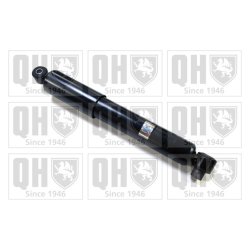 Shock Absorber QUINTON HAZELL QAG181181 OE Ref 106946 QUINTON HAZELL