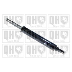 Shock Absorber QUINTON HAZELL QAG181184 OE Ref 33504035546 QUINTON HAZELL