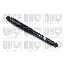 Shock Absorber QUINTON HAZELL QAG181186 OE Ref A9063200131 QUINTON HAZELL
