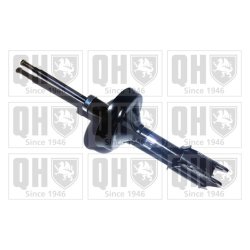 Shock Absorber QUINTON HAZELL QAG181191 OE Ref 5430200QAC QUINTON HAZELL