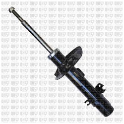 Shock Absorber QUINTON HAZELL QAG181198 OE Ref 5208C5 QUINTON HAZELL