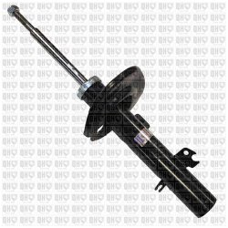 Shock Absorber QUINTON HAZELL QAG181199 OE Ref 5208C4 QUINTON HAZELL