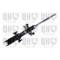 Shock Absorber QUINTON HAZELL QAG181215 OE Ref 6383200313 QUINTON HAZELL