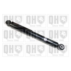 Shock Absorber QUINTON HAZELL QAG181236 OE Ref 2K0513029B QUINTON HAZELL