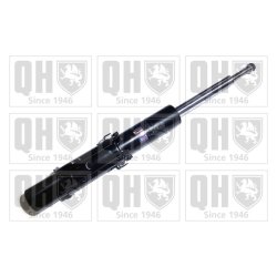 Shock Absorber QUINTON HAZELL QAG181238 OE Ref 2E03413023 QUINTON HAZELL