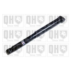 Shock Absorber QUINTON HAZELL QAG181241 OE Ref 2D0513029N QUINTON HAZELL