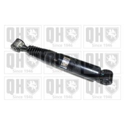 Shock Absorber QUINTON HAZELL QAG181302 OE Ref 00005206L7 QUINTON HAZELL