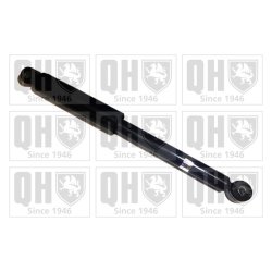 Shock Absorber QUINTON HAZELL QAG181303 OE Ref 1091478 QUINTON HAZELL