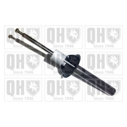 Shock Absorber QUINTON HAZELL QAG181304 OE Ref 1010258 QUINTON HAZELL