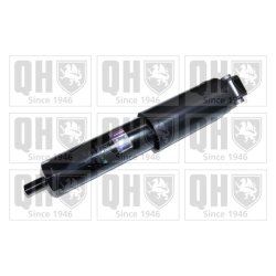 Shock Absorber QUINTON HAZELL QAG181305 OE Ref 701513031 QUINTON HAZELL
