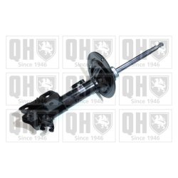 Shock Absorber QUINTON HAZELL QAG181308 OE Ref 30884214 QUINTON HAZELL