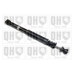 Shock Absorber QUINTON HAZELL QAG181311 OE Ref 562109412R