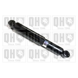 Shock Absorber QUINTON HAZELL QAG181313 OE Ref 1408289 QUINTON HAZELL