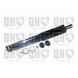 Shock Absorber QUINTON HAZELL QAG181315 OE Ref 0K53A28700E QUINTON HAZELL
