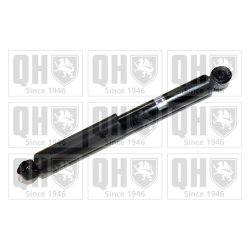 Shock Absorber QUINTON HAZELL QAG181316 OE Ref 553003E020 QUINTON HAZELL