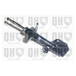 Shock Absorber QUINTON HAZELL QAG181318 OE Ref 4852005200 QUINTON HAZELL