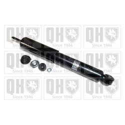 Shock Absorber QUINTON HAZELL QAG181319 OE Ref 1954813 QUINTON HAZELL
