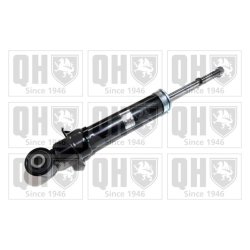 Shock Absorber QUINTON HAZELL QAG181320 OE Ref 4853005230 QUINTON HAZELL