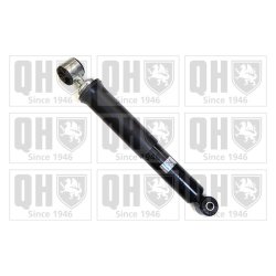 Shock Absorber QUINTON HAZELL QAG181321 OE Ref 4408112 QUINTON HAZELL