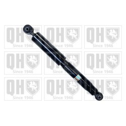 Shock Absorber QUINTON HAZELL QAG181325 OE Ref 51830534 QUINTON HAZELL
