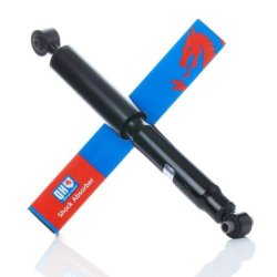 Shock Absorber QUINTON HAZELL QAG181325 OE Ref 51830534 QUINTON HAZELL