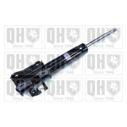 Shock Absorber QUINTON HAZELL QAG181328 OE Ref 4106865D11 QUINTON HAZELL