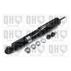 Shock Absorber QUINTON HAZELL QAG181335 OE Ref UR5834700B QUINTON HAZELL