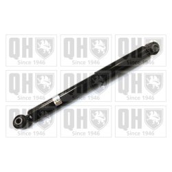Shock Absorber QUINTON HAZELL QAG181336 OE Ref UR7028700A QUINTON HAZELL