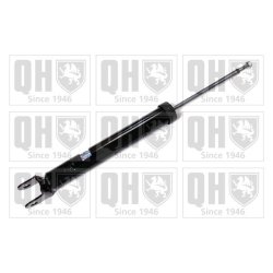 Shock Absorber QUINTON HAZELL QAG181341 OE Ref 553002Z800 QUINTON HAZELL