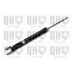Shock Absorber QUINTON HAZELL QAG181342 OE Ref 2915100U1510 QUINTON HAZELL