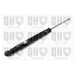 Shock Absorber QUINTON HAZELL QAG181343 OE Ref 5206NF QUINTON HAZELL