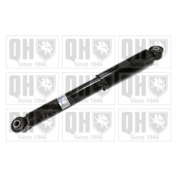 Shock Absorber QUINTON HAZELL QAG181344 OE Ref 50703689 QUINTON HAZELL