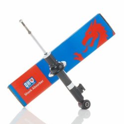 Shock Absorber QUINTON HAZELL QAG181347 OE Ref MR992321 QUINTON HAZELL