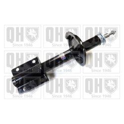 Shock Absorber QUINTON HAZELL QAG181348 OE Ref 1307633080 QUINTON HAZELL