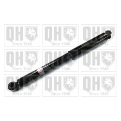 Shock Absorber QUINTON HAZELL QAG181350 OE Ref 4853109080 QUINTON HAZELL