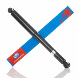 Shock Absorber QUINTON HAZELL QAG181350 OE Ref 4853109080 QUINTON HAZELL