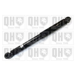 Shock Absorber QUINTON HAZELL QAG181351 OE Ref 4853109440 QUINTON HAZELL