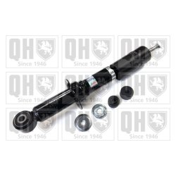 Shock Absorber QUINTON HAZELL QAG181352 OE Ref 8972362990 QUINTON HAZELL
