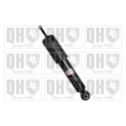 Shock Absorber QUINTON HAZELL QAG181358 OE Ref 701413031B QUINTON HAZELL
