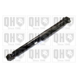 Shock Absorber QUINTON HAZELL QAG181360 OE Ref 56210JG000 QUINTON HAZELL