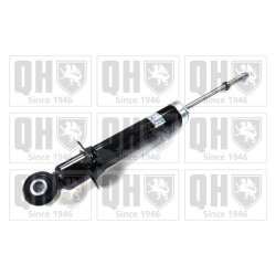 Shock Absorber QUINTON HAZELL QAG181363 OE Ref 4853029785 QUINTON HAZELL
