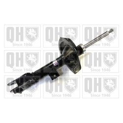 Shock Absorber QUINTON HAZELL QAG181364 OE Ref 4060A173 QUINTON HAZELL