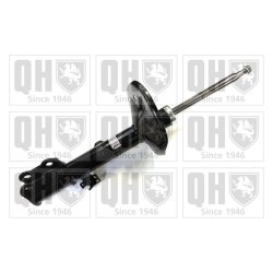 Shock Absorber QUINTON HAZELL QAG181368 OE Ref 4851042060 QUINTON HAZELL