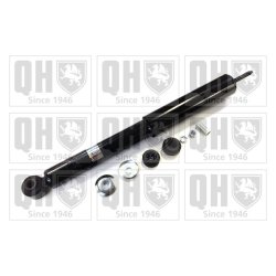 Shock Absorber QUINTON HAZELL QAG181369 OE Ref 4852042060 QUINTON HAZELL