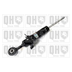 Shock Absorber QUINTON HAZELL QAG181370 OE Ref 561005X05A QUINTON HAZELL