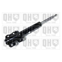 Shock Absorber QUINTON HAZELL QAG181376 OE Ref 9043200730 QUINTON HAZELL