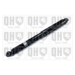 Shock Absorber QUINTON HAZELL QAG181379 OE Ref 2E0512029A QUINTON HAZELL