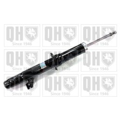 Shock Absorber QUINTON HAZELL QAG181386 OE Ref GAM634700A QUINTON HAZELL