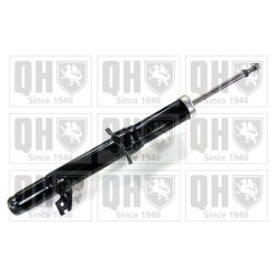 Shock Absorber QUINTON HAZELL QAG181387 OE Ref GAM634900A QUINTON HAZELL