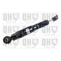 Shock Absorber QUINTON HAZELL QAG181521 OE Ref 1610304980 QUINTON HAZELL